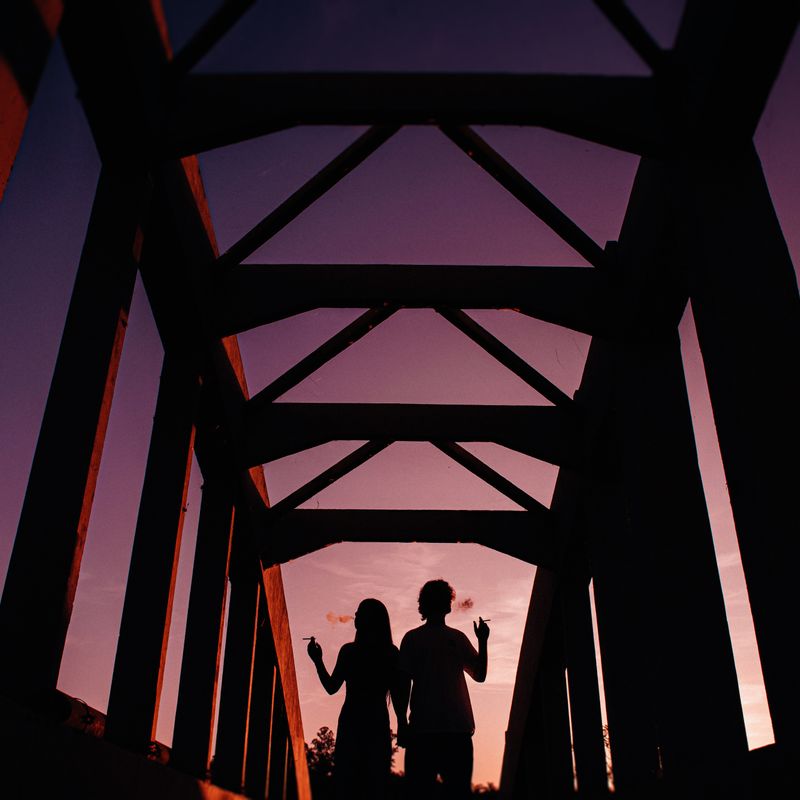 Fernanda + Murilo - 1 - 2