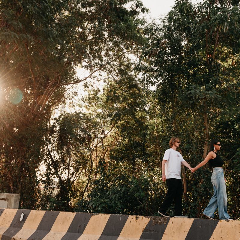 Fernanda + Murilo - 1 - 2