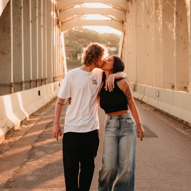 Fernanda + Murilo - 1 - 2