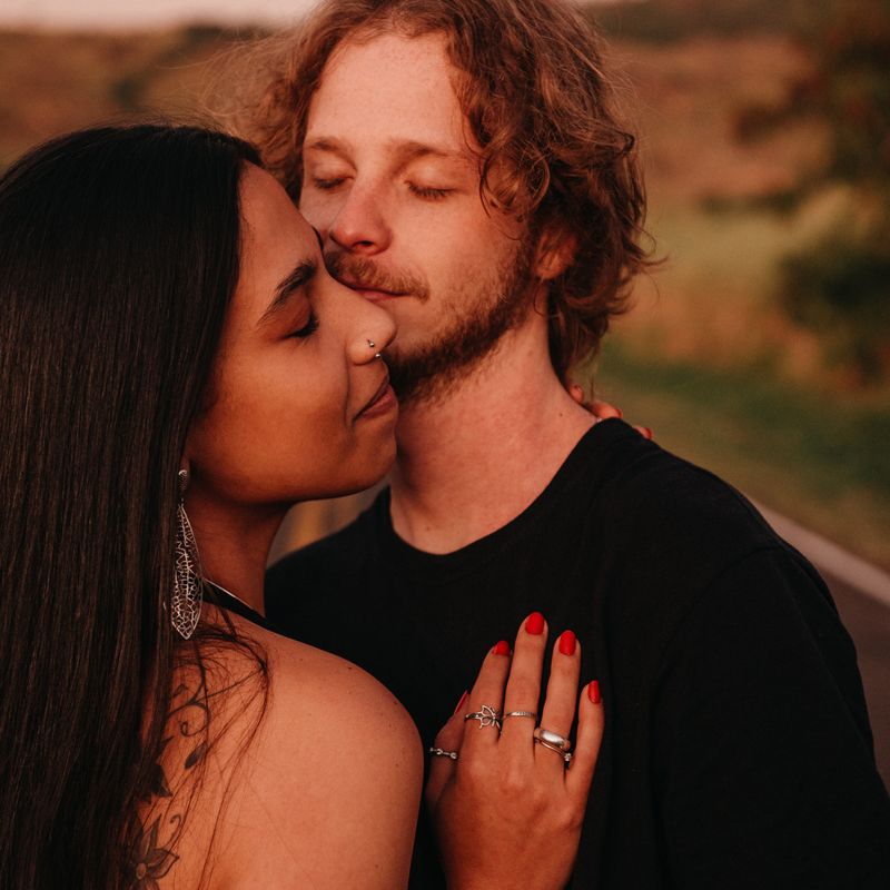 Fernanda + Murilo - 1 - 1