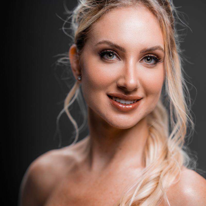 O que fazer com o vestido de noiva depois do casamento? - 2 - 0