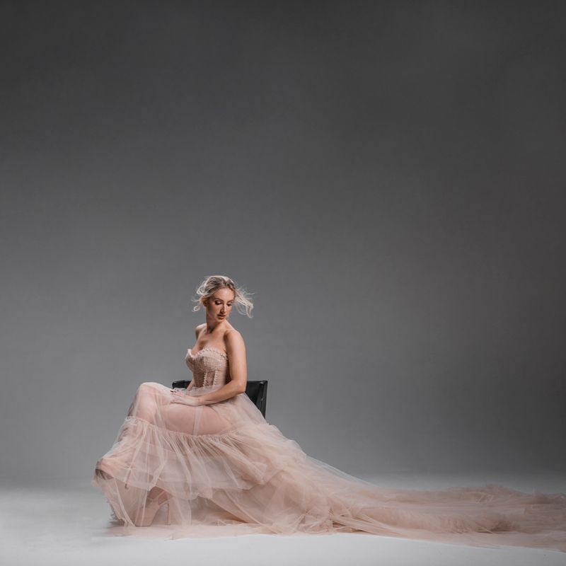 O que fazer com o vestido de noiva depois do casamento? - 2 - 2