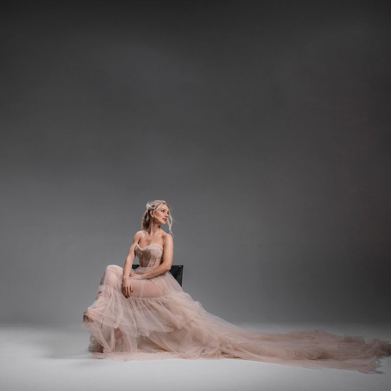 O que fazer com o vestido de noiva depois do casamento? - 2 - 0