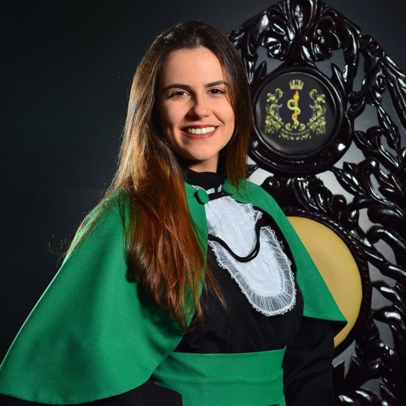 Informações - 3 - 1