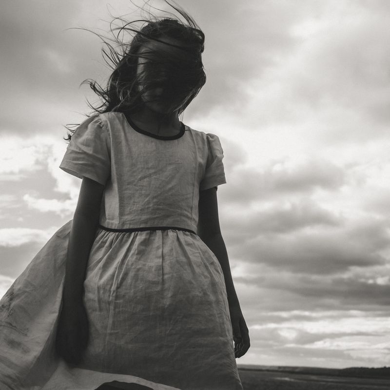 Nothing is Static by Ju Holck - 2 - 2