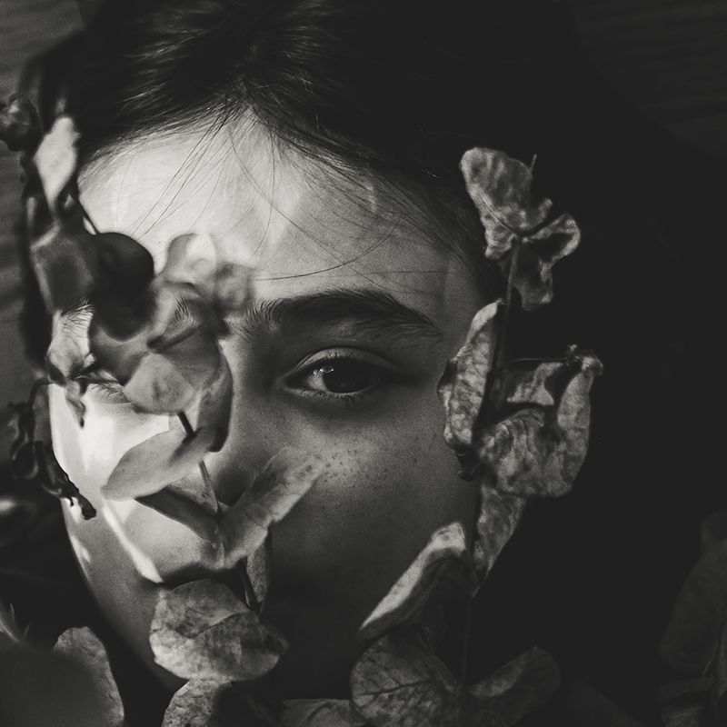 Nothing is Static by Ju Holck - 2 - 2