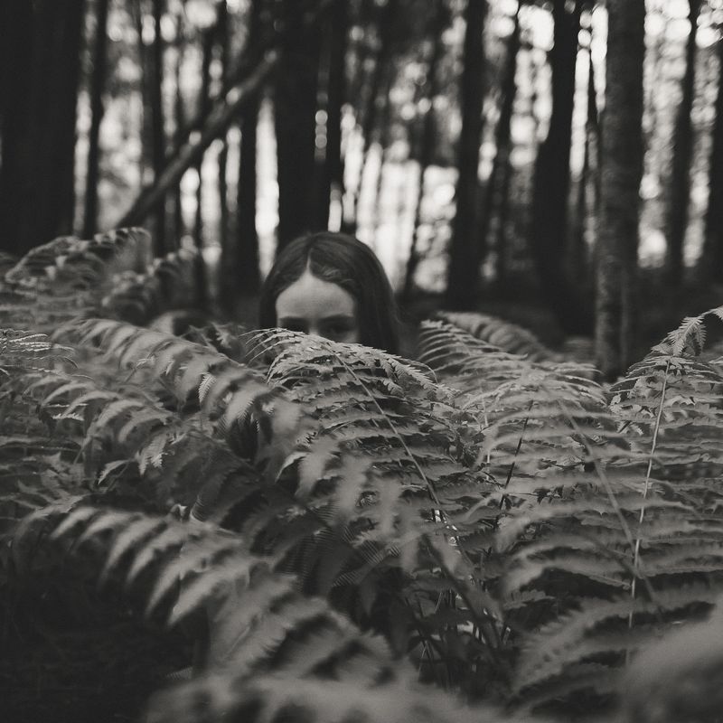 Nothing is Static by Ju Holck - 2 - 2