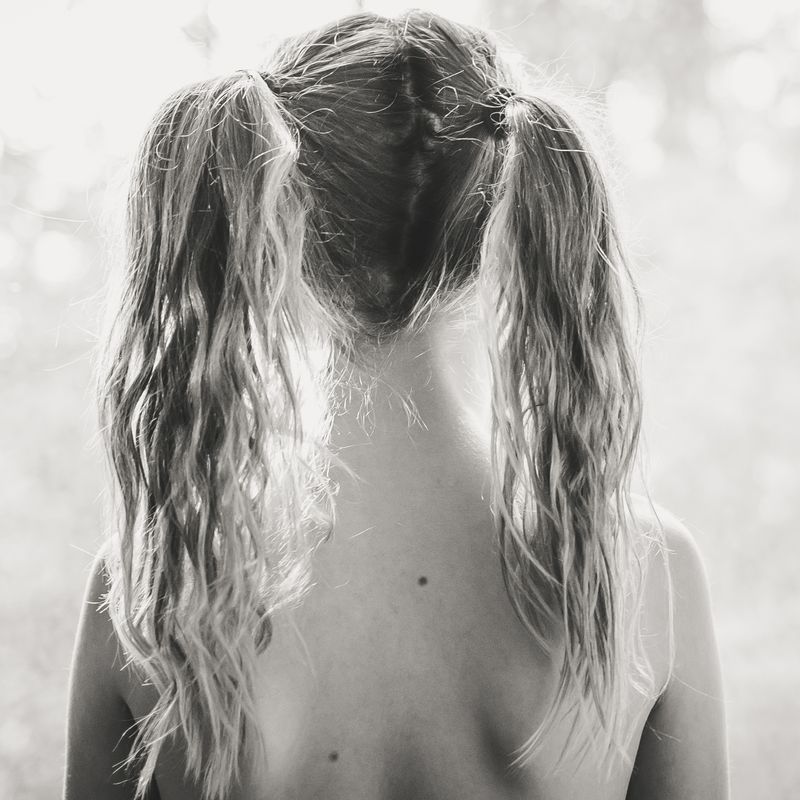 Nothing is Static by Ju Holck - 2 - 0