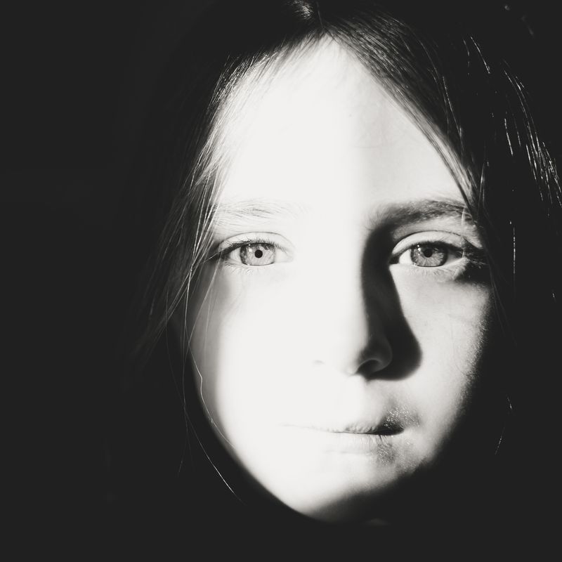 Nothing is Static by Ju Holck - 2 - 0