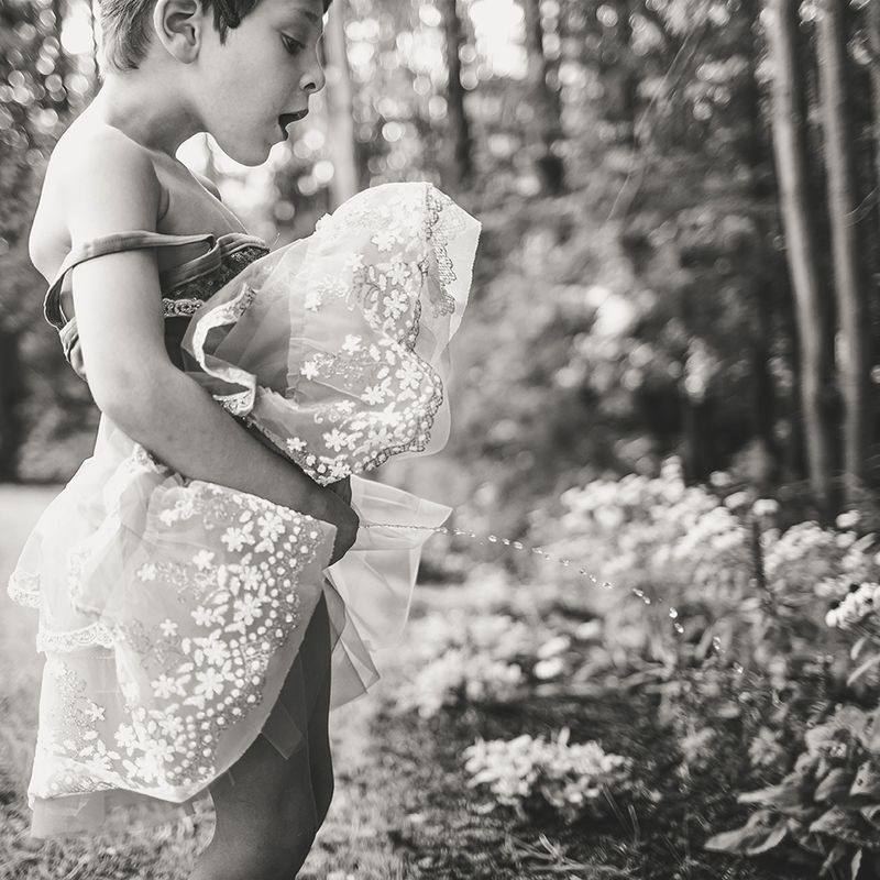 Nothing is Static by Ju Holck - 2 - 2