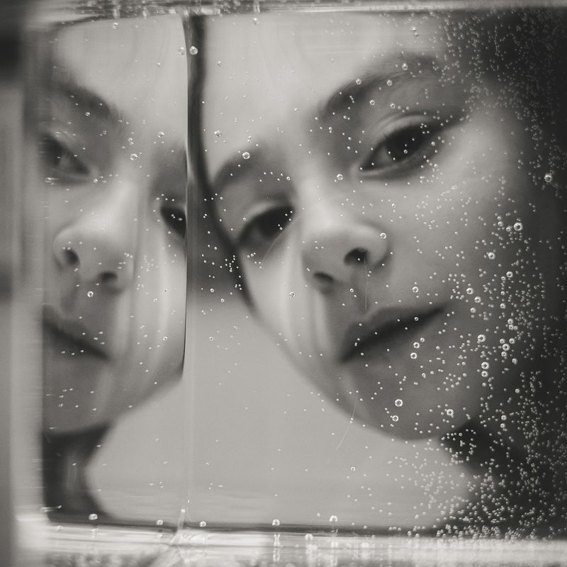 Nothing is Static by Ju Holck - 2 - 0