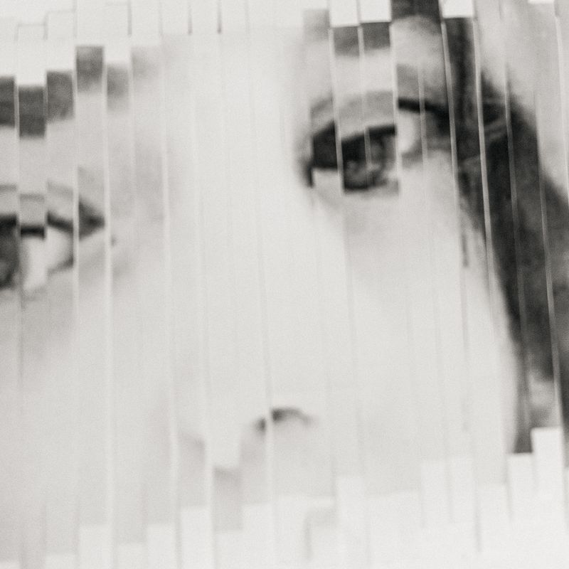 Nothing is Static by Ju Holck - 2 - 2