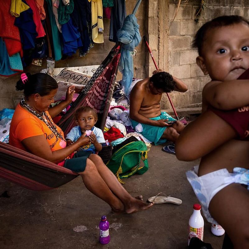 Cura-Dor de Vida - 3 - 1