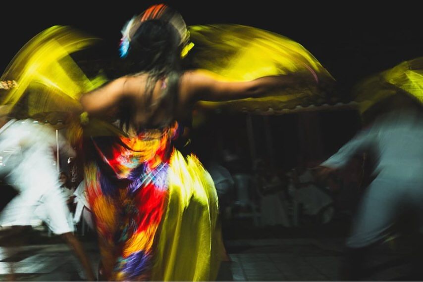 Cura-Dor de Vida - 3 - 2