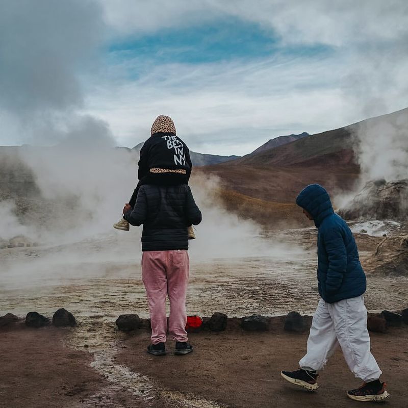 Cura-Dor de Vida - 3 - 0