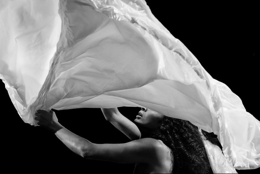 Cura-Dor de Vida - 3 - 2