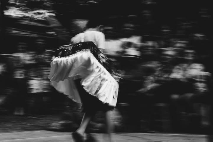 Body as a Statement - 3 - 2