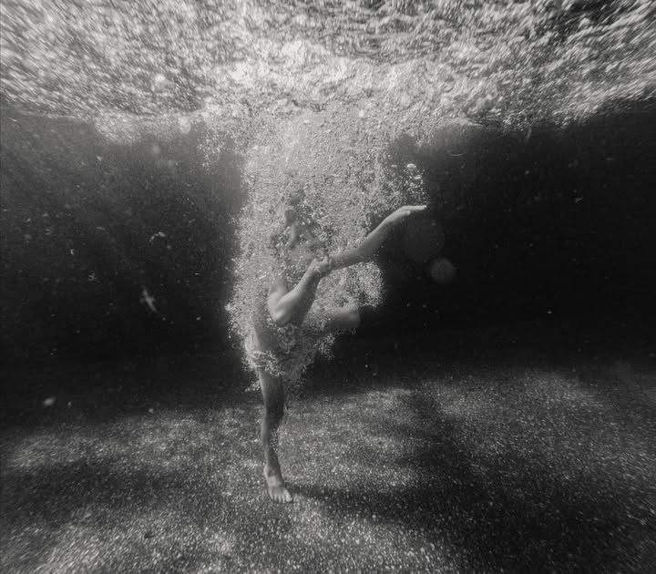 Body as a Statement - 3 - 1