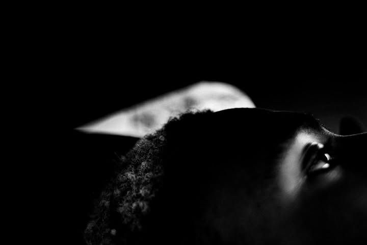 Body as a Statement - 3 - 2