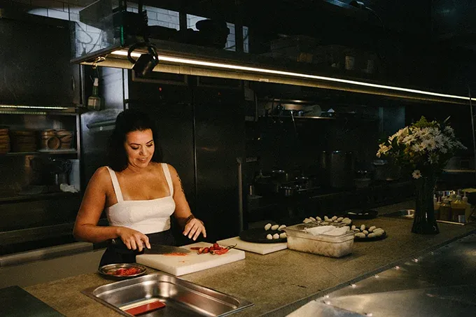 Janaína Torres - 0 - 0