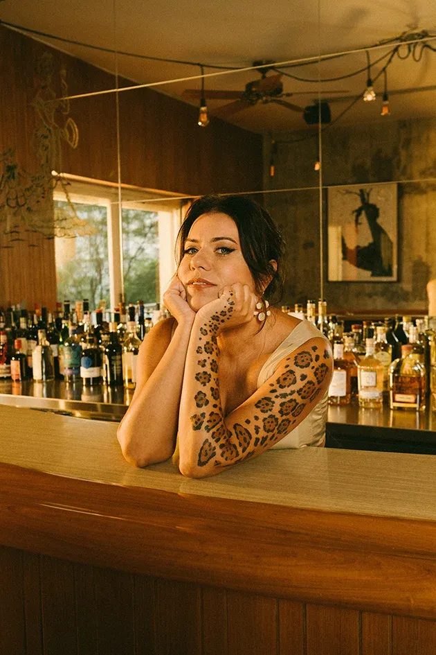 Janaína Torres - 0 - 0