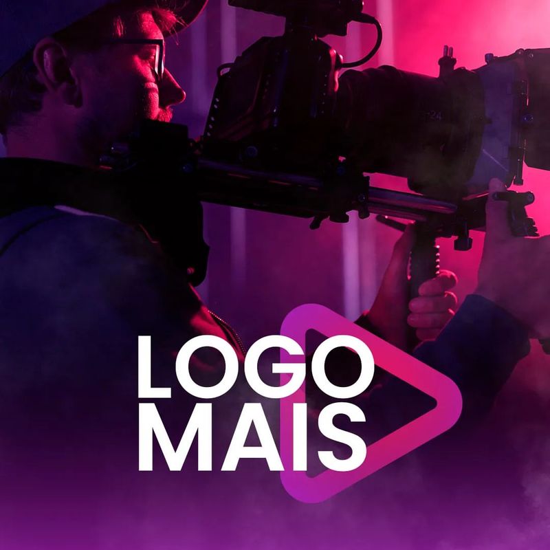 PROGRAMAS DE TV - 1 - 0