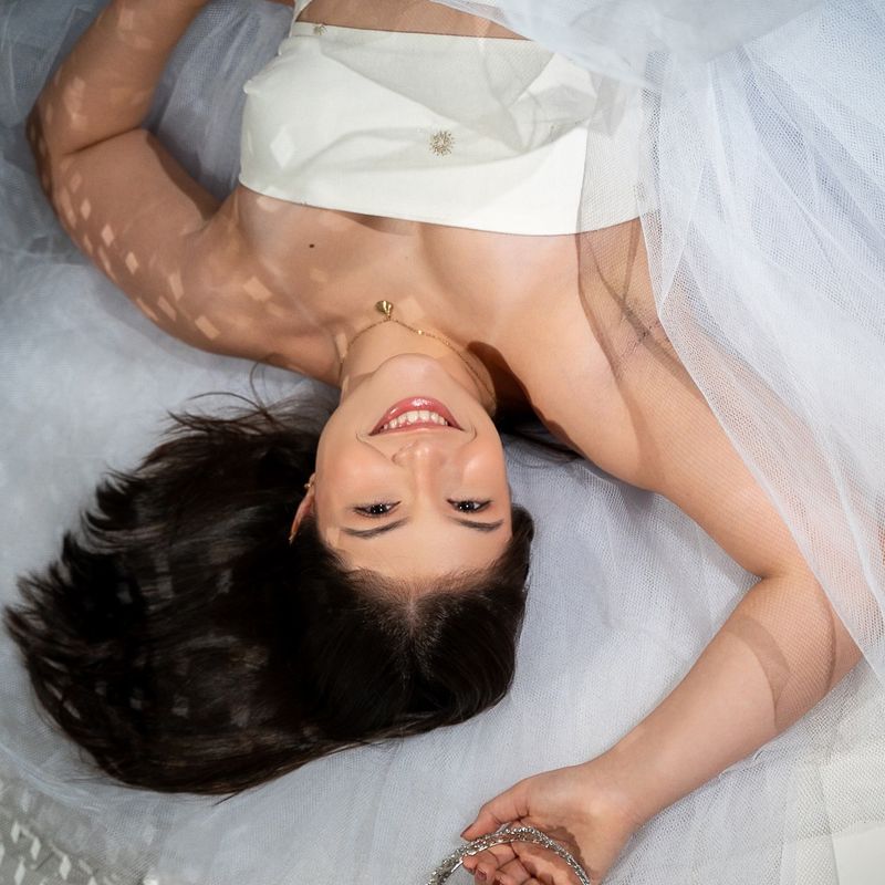 Alysson Oliveira Fotografia - 1 - 0