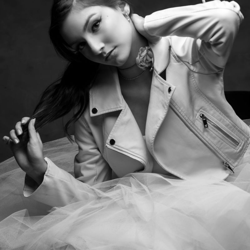 Alysson Oliveira Fotografia - 1 - 2