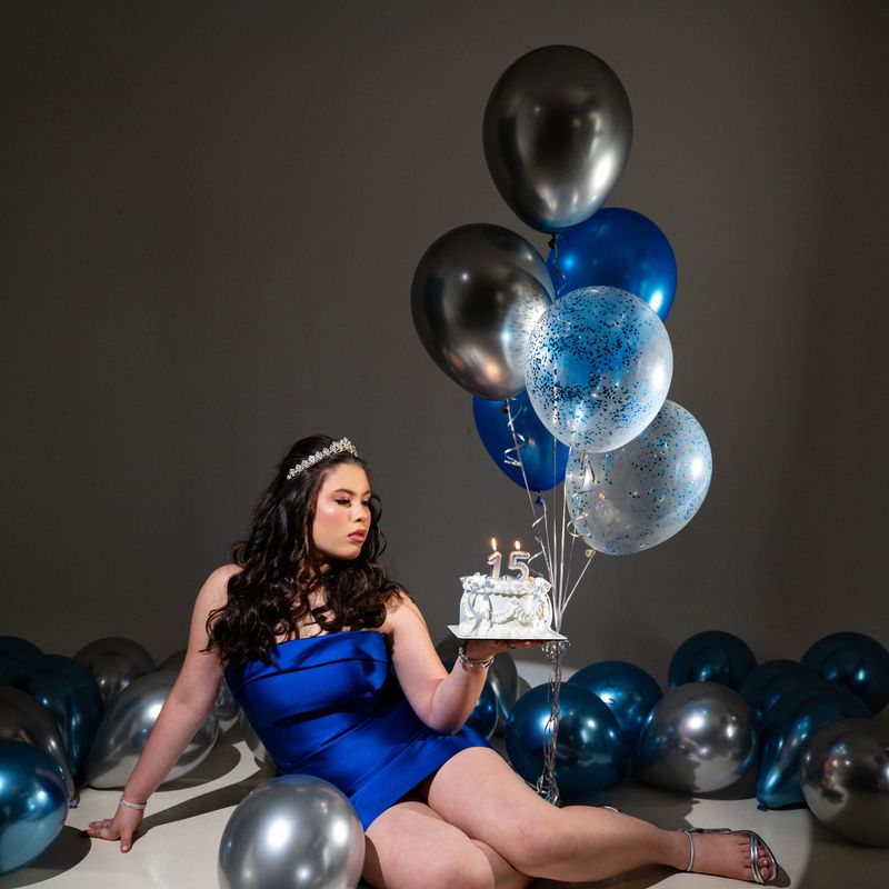 Alysson Oliveira Fotografia - 1 - 1