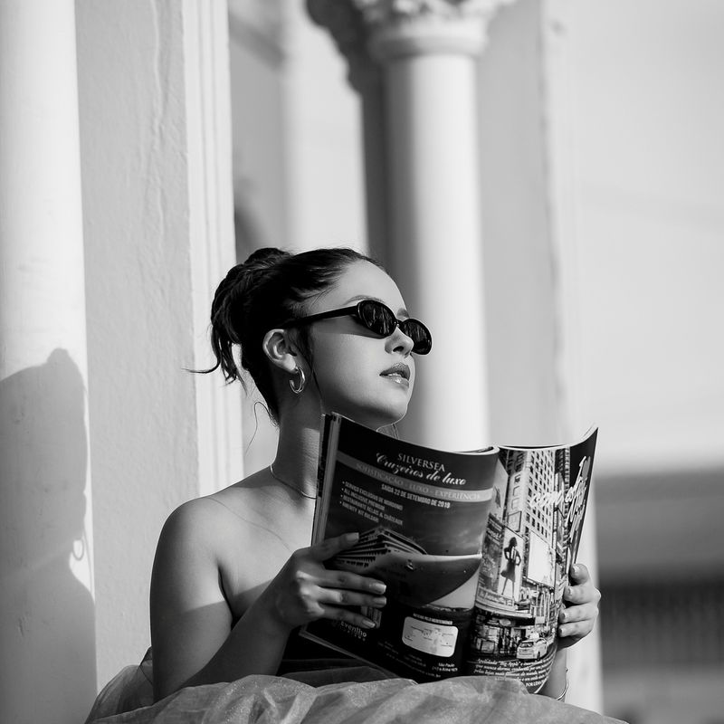 Alysson Oliveira Fotografia - 1 - 1