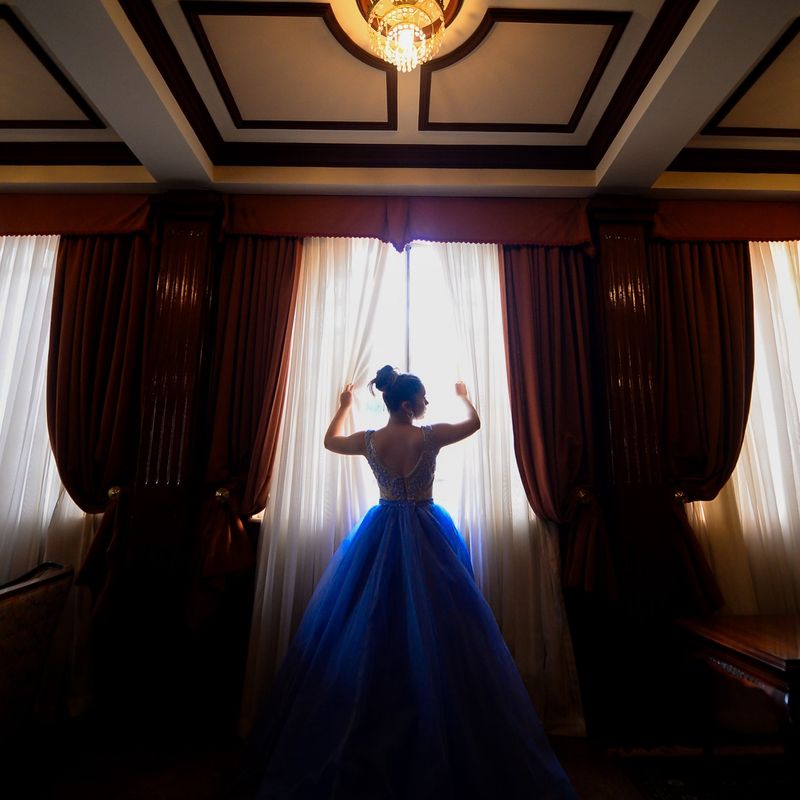 Alysson Oliveira Fotografia - 1 - 0