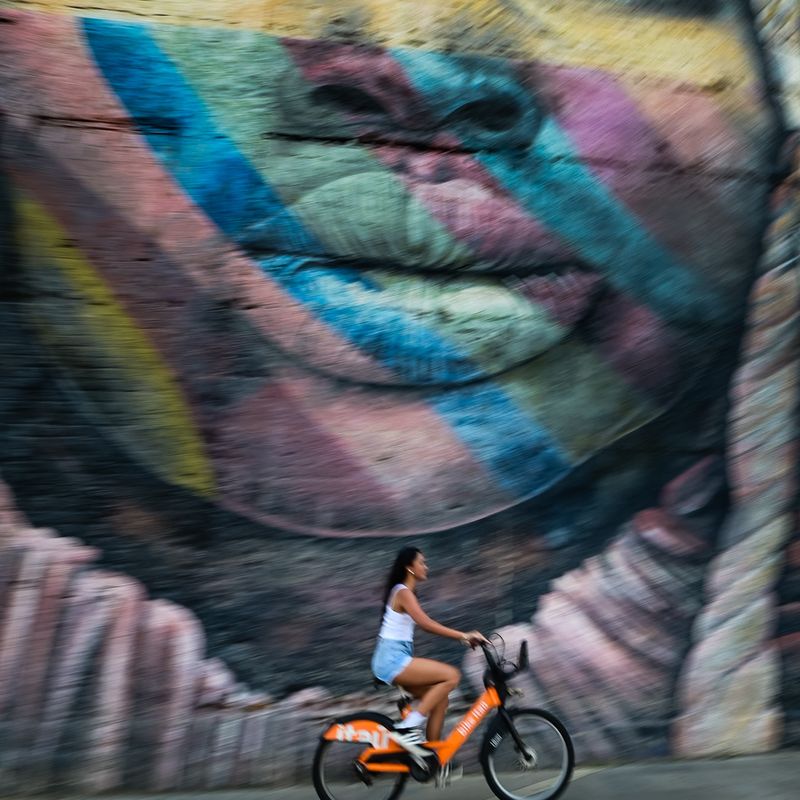 Alysson Oliveira Fotografia - 1 - 2