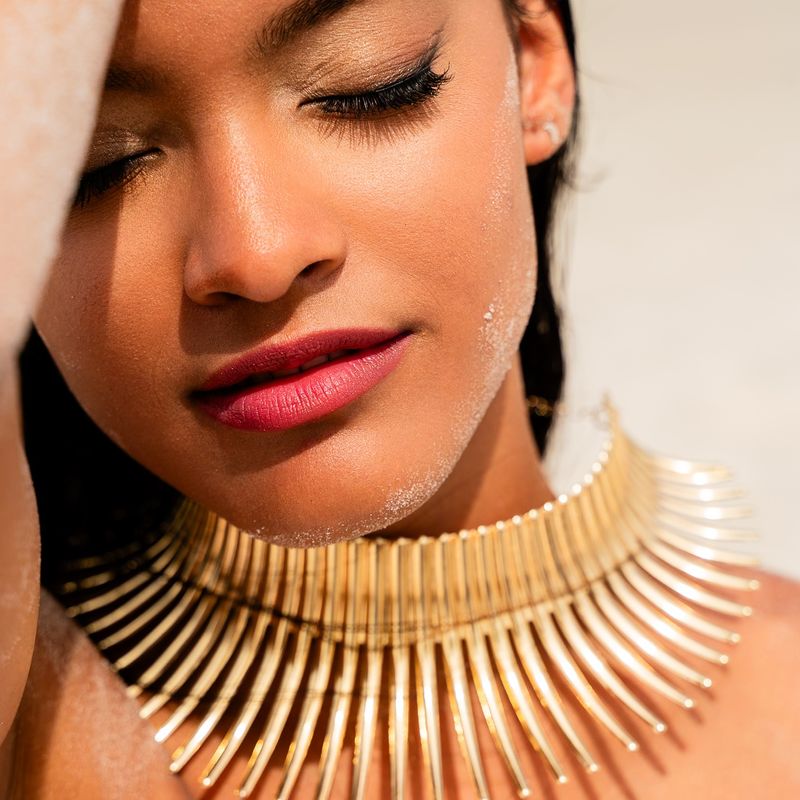 Alysson Oliveira Fotografia - 1 - 0