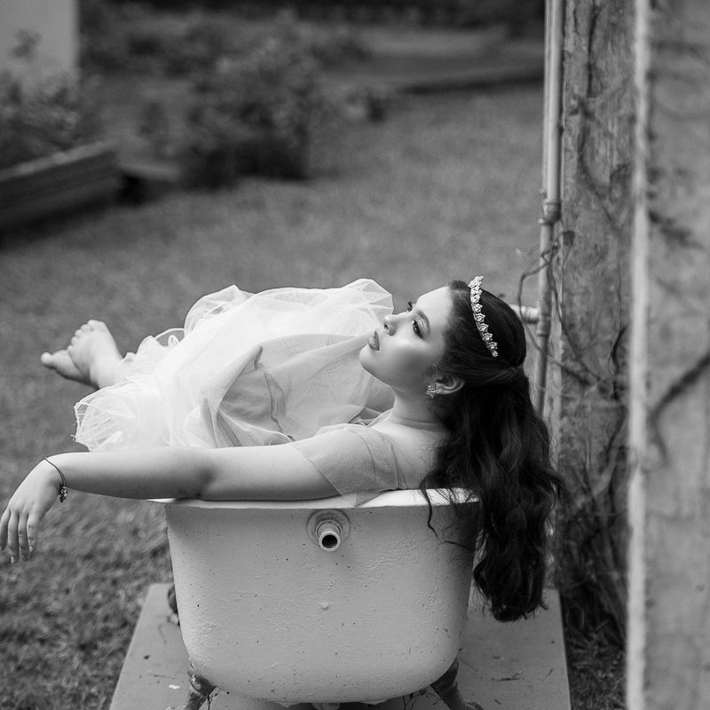 Alysson Oliveira Fotografia - 1 - 2