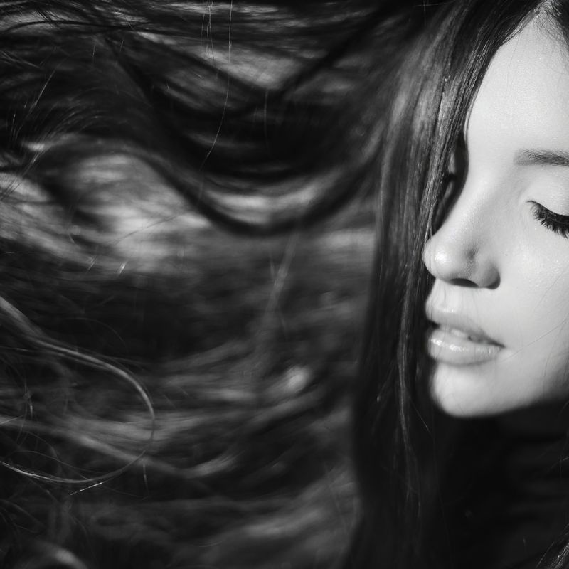 Alysson Oliveira Fotografia - 1 - 0