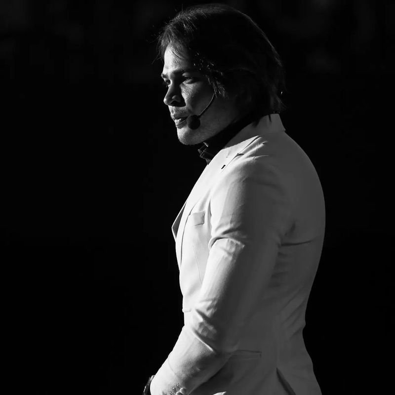 Eventos Corporativos - 1 - 1