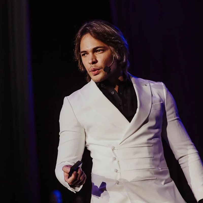 Eventos Corporativos - 1 - 0