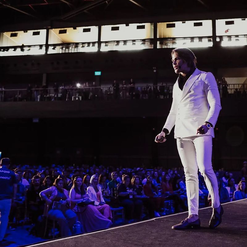 Eventos Corporativos - 1 - 2