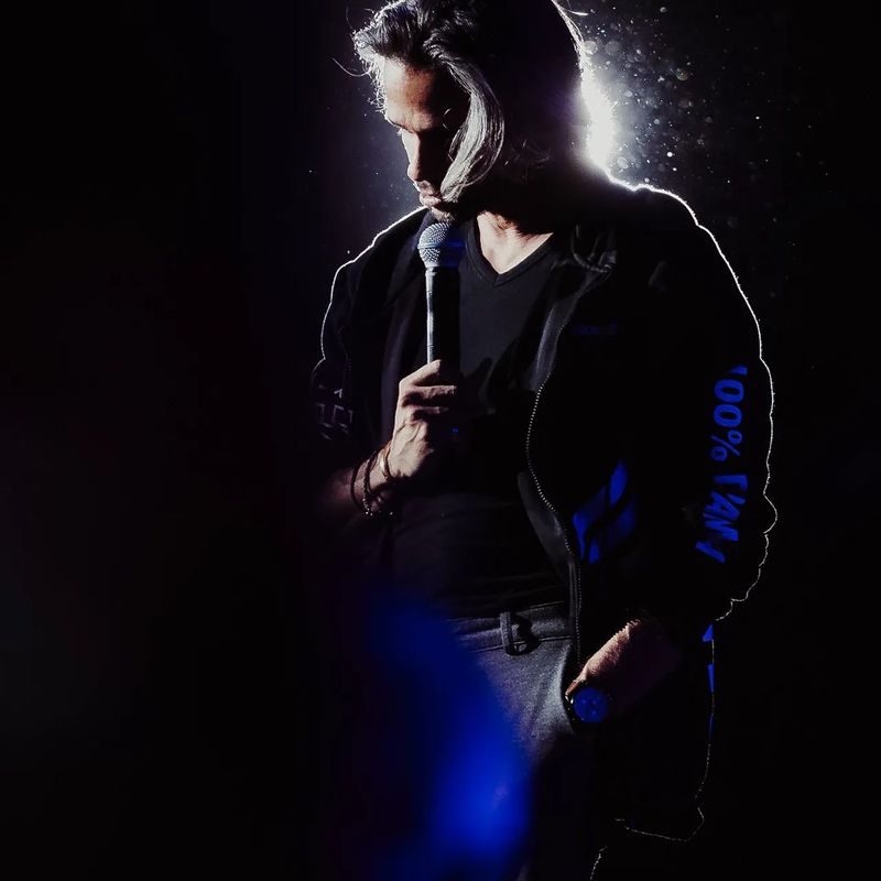 Eventos Corporativos - 1 - 1