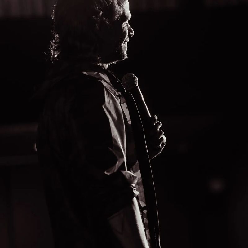 Eventos Corporativos - 1 - 0