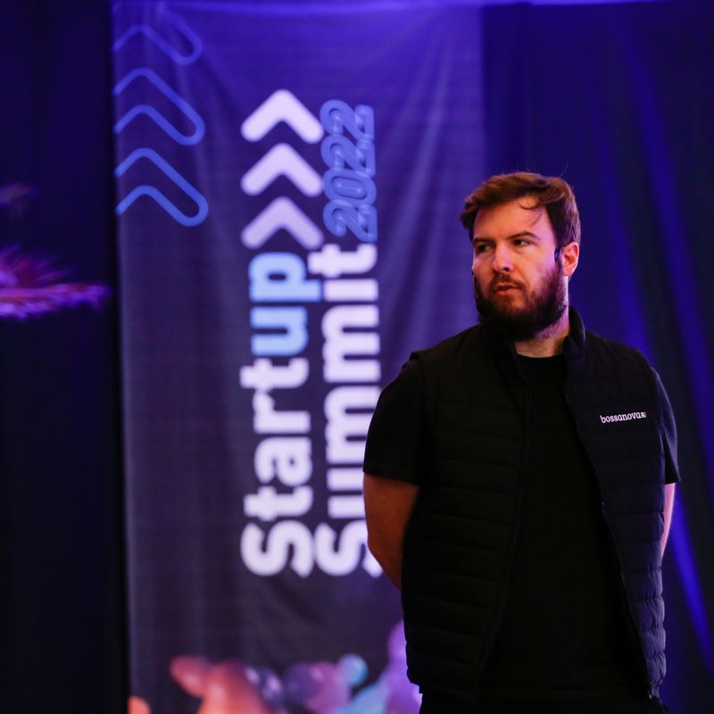 Eventos Corporativos - 1 - 1