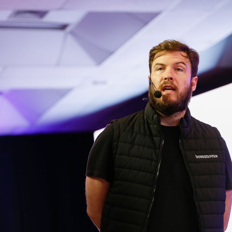 Eventos Corporativos - 1 - 2