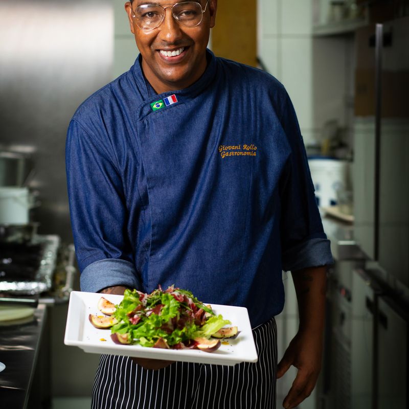 Ensaios Corporativos - 2 - 1