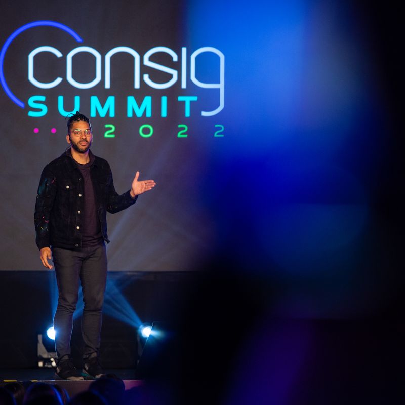 Eventos Corporativos - 1 - 2