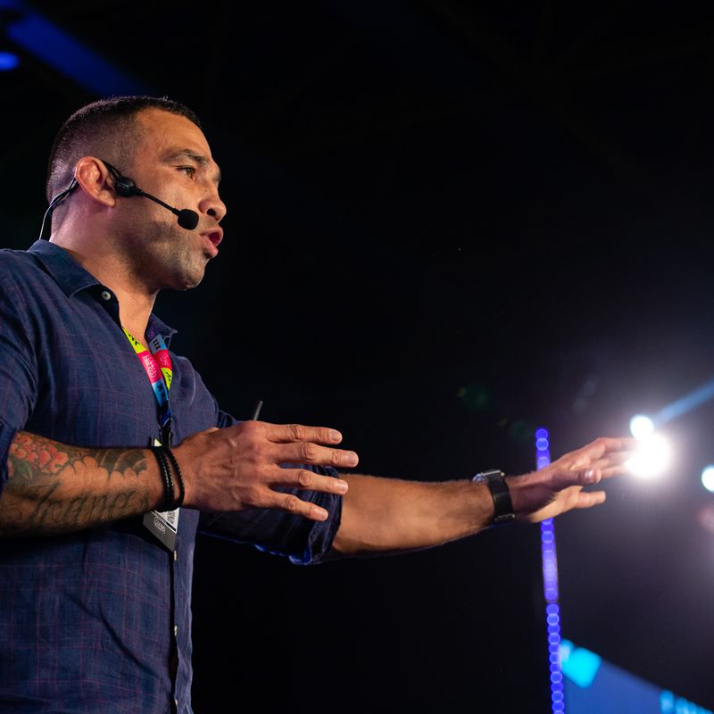 Eventos Corporativos - 1 - 0