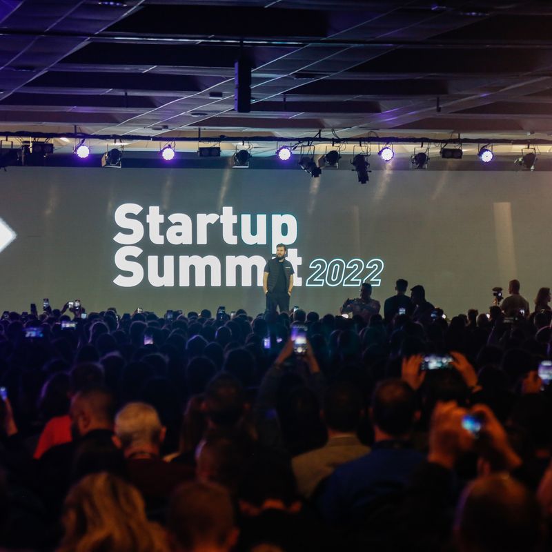 Eventos Corporativos - 1 - 2