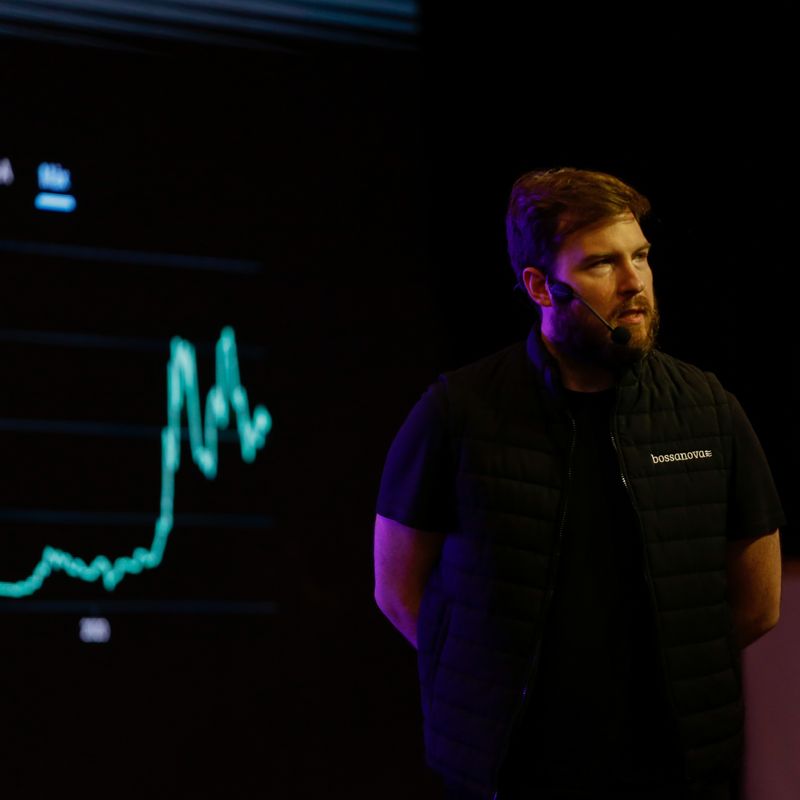 Eventos Corporativos - 1 - 2