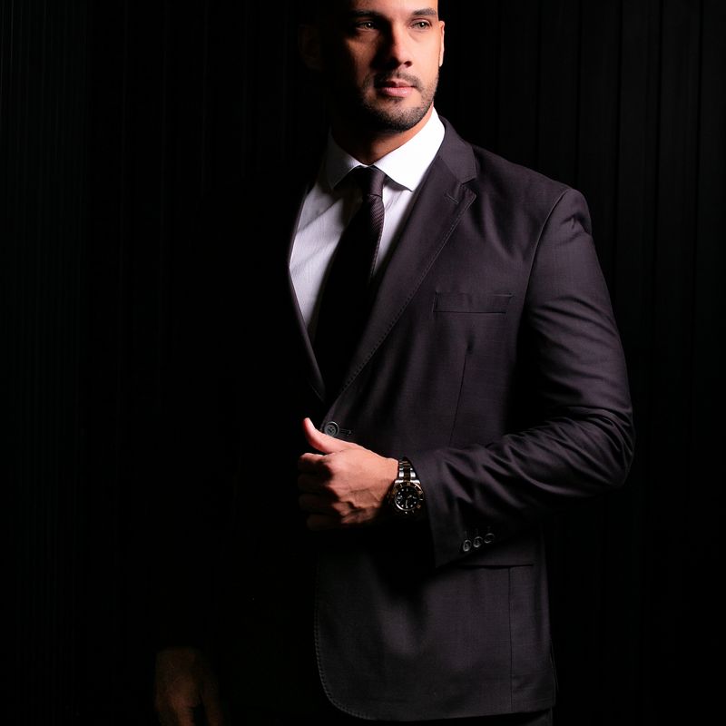 Ensaios Corporativos - 4 - 0