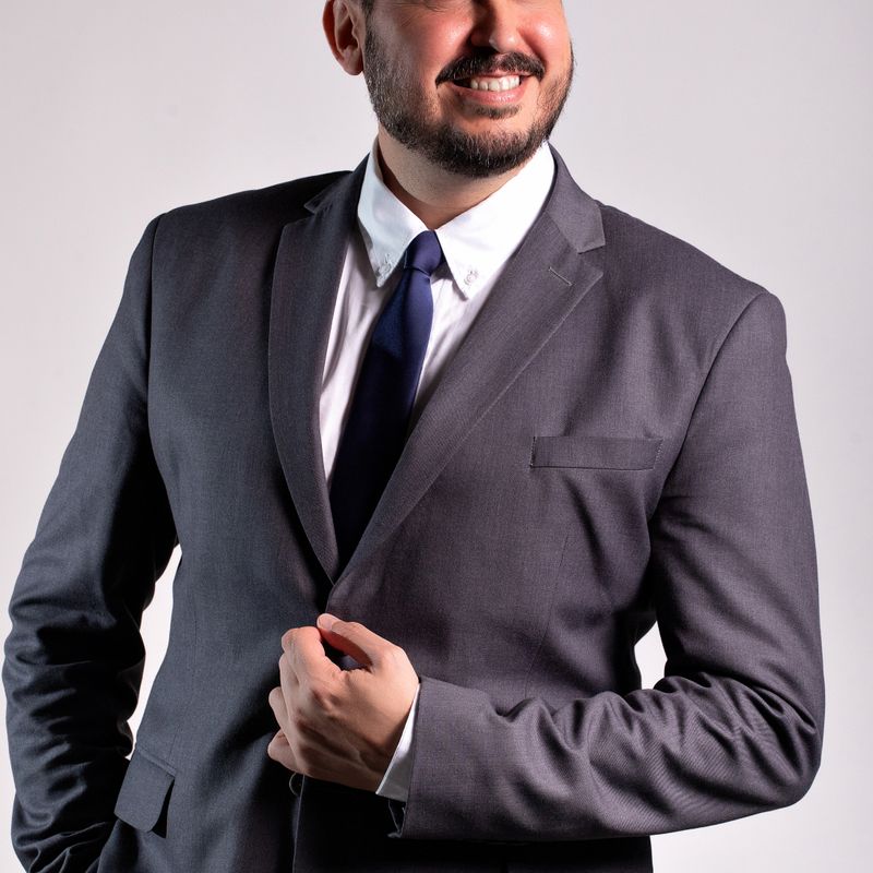 Ensaios Corporativos - 4 - 0