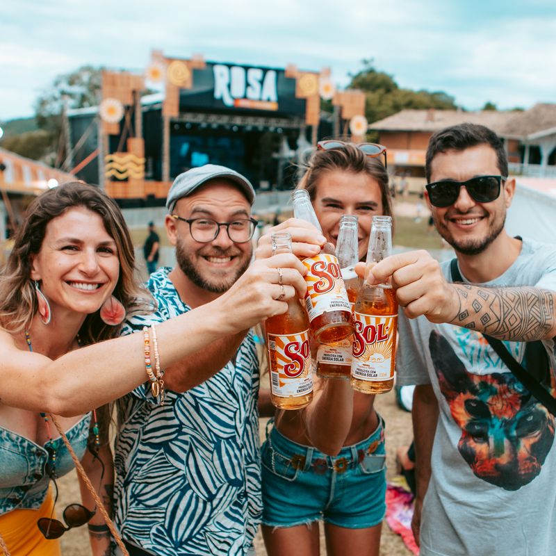 Festivais e shows - 2 - 1